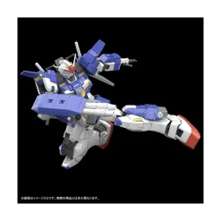 MG 1/100 STORMBRINGER