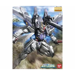 MG 1/100 STRIKE E IWSP ASTRAY LUKAS