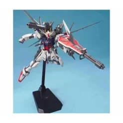 MG 1/100 STRIKE E IWSP ASTRAY LUKAS