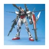 MG 1/100 STRIKE GUNDAM IWSP