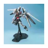 MG 1/100 STRIKE NOIR GUNDAM