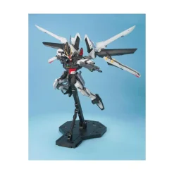 MG 1/100 STRIKE NOIR GUNDAM