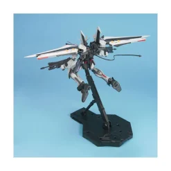 MG 1/100 STRIKE NOIR GUNDAM