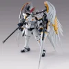 MG 1/100 TALLGEESE FLUEGEL EW