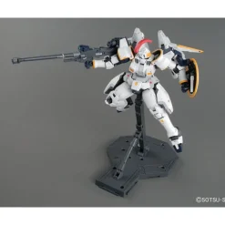 MG 1/100 TALLGEESE I EW VER.