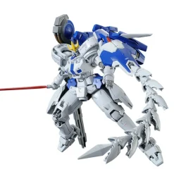 MG 1/100 TALLGEESE III