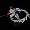 MG 1/100 TALLGEESE III [SPÉCIAL COATING]