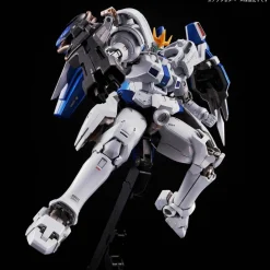 MG 1/100 TALLGEESE III [SPÉCIAL COATING]