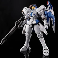 MG 1/100 TALLGEESE III [SPÉCIAL COATING]
