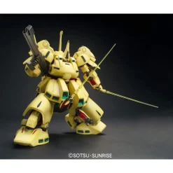 MG 1/100 THE O