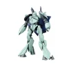 MG 1/100 TURN X