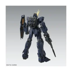 MG 1/100 UNICORN 02 BANSHEE VER. KA