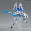 MG 1/100 UNICORN GUNDAM PERFECTIBILITY