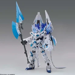 MG 1/100 UNICORN GUNDAM PERFECTIBILITY