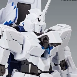 MG 1/100 UNICORN GUNDAM PERFECTIBILITY