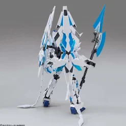 MG 1/100 UNICORN GUNDAM PERFECTIBILITY