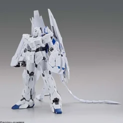 MG 1/100 UNICORN GUNDAM PERFECTIBILITY