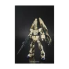 MG 1/100 UNICORN GUNDAM 03 PHENEX