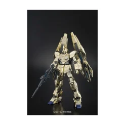 MG 1/100 UNICORN GUNDAM 03 PHENEX
