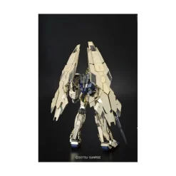 MG 1/100 UNICORN GUNDAM 03 PHENEX