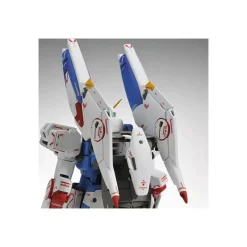 MG 1/100 V-DASH GUNDAM VER. KA