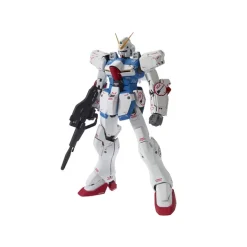 MG 1/100 VICTORY GUNDAM VER. KA
