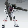 MG 1/100 WEAPON & ARMOR HANGER for FULL ARMOR GUNDAM Ver.Ka