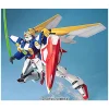 MG 1/100 WING GUNDAM