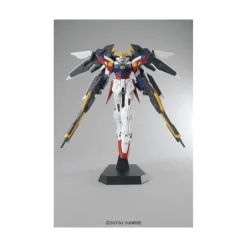 MG 1/100 WING GUNDAM PROTO-ZERO EW