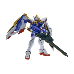 MG 1/100 WING GUNDAM VER.KA