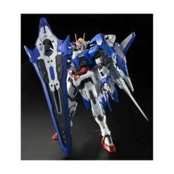 MG 1/100 00 XN RAISER