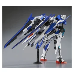 MG 1/100 00 XN RAISER