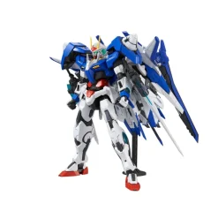MG 1/100 00 XN RAISER