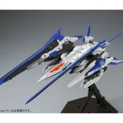 MG 1/100 00 XN RAISER