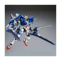 MG 1/100 00 XN RAISER