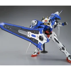 MG 1/100 00 XN RAISER