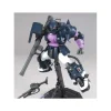 MG 1/100 ZAKU II BLACK TRI-STAR VER. 2.0