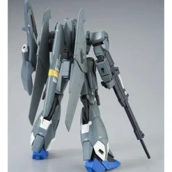 MG 1/100 ZETA PLUS (UNICORN VER.)