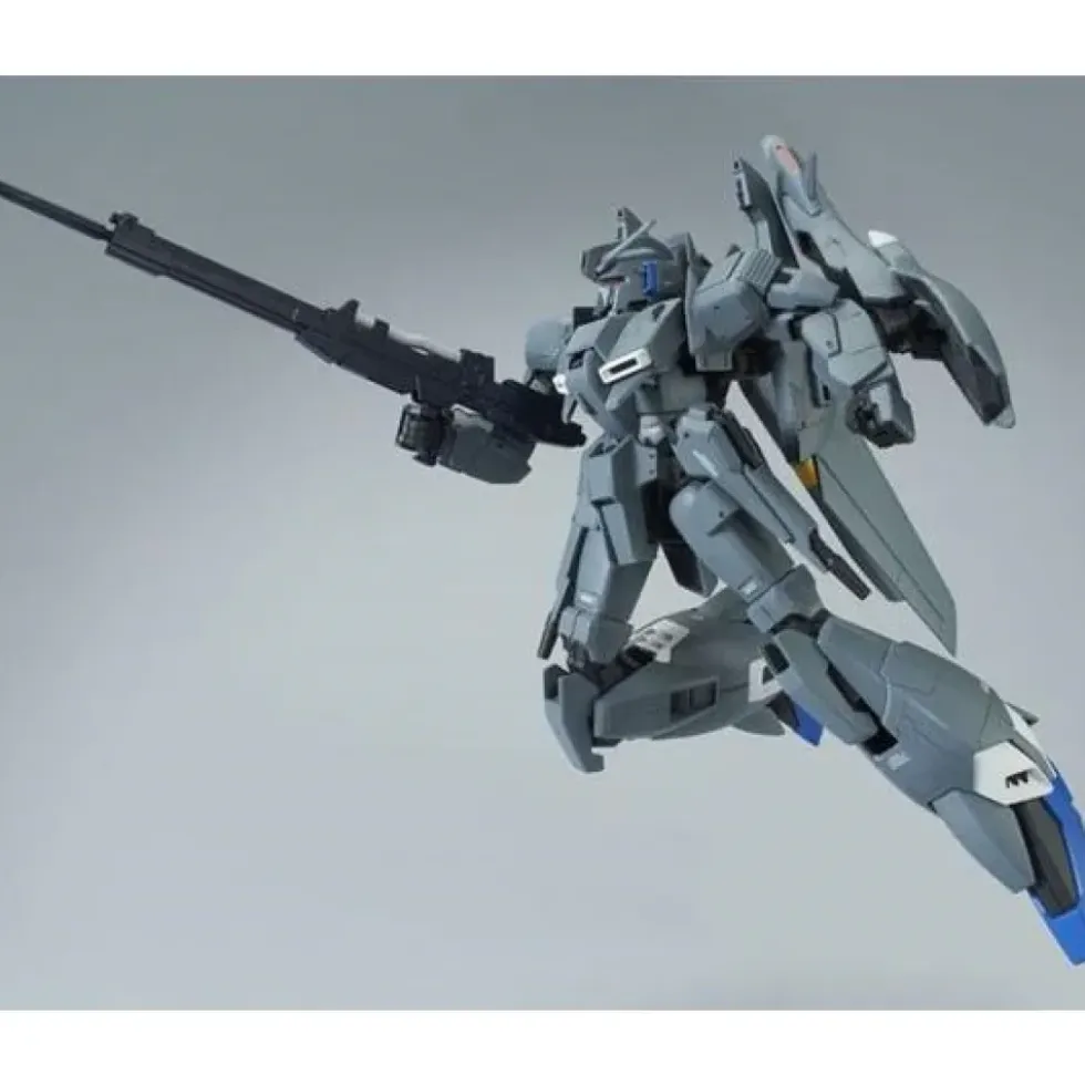 MG 1/100 ZETA PLUS (UNICORN VER.)