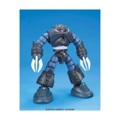 MG 1/100 Z’GOK MASS PRODUCTION TYPE