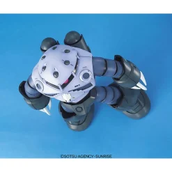 MG 1/100 Z’GOK MASS PRODUCTION TYPE
