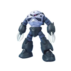 MG 1/100 Z’GOK MASS PRODUCTION TYPE