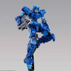 30MM 1/144 ALTO [BLUE]