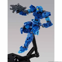 30MM 1/144 ALTO [BLUE]