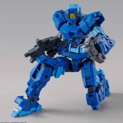 30MM 1/144 ALTO [BLUE]