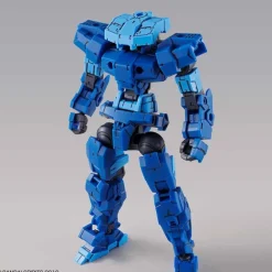 30MM 1/144 ALTO [BLUE]