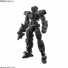 30MM 1/144 ALTO [DARK GRAY]