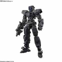 30MM 1/144 ALTO [DARK GRAY]