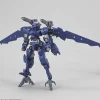30MM ALTO FLIGHT TYPE (NAVY)