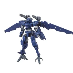30MM ALTO FLIGHT TYPE (NAVY)